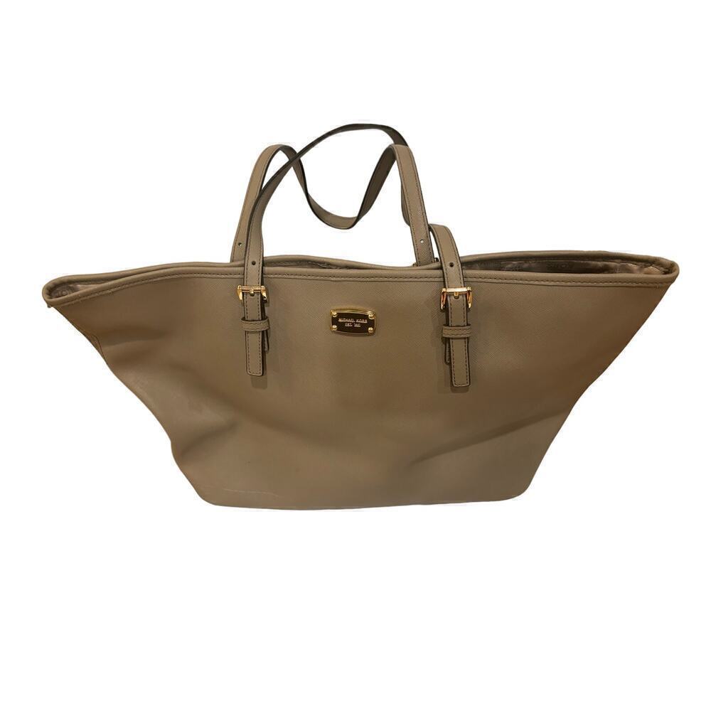 Michael Kors Tote